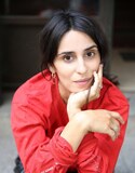 born_in_evin-maryam_zaree_co_dorothea_tuch