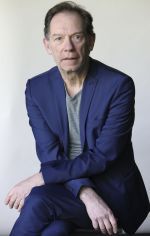 Andreas Gruhn © © Birgit Hupfeld Andreas Gruhn