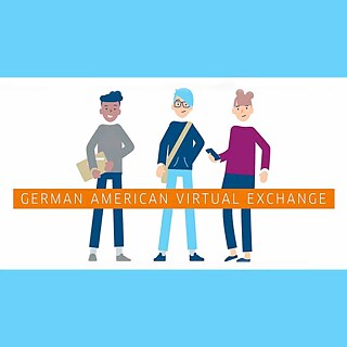 GAPP Meilenstein 2020