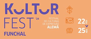 KULTURfest Funchal