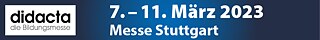 didacta