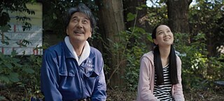 Perfect Days © © Mastermind Ltd Perfect Days