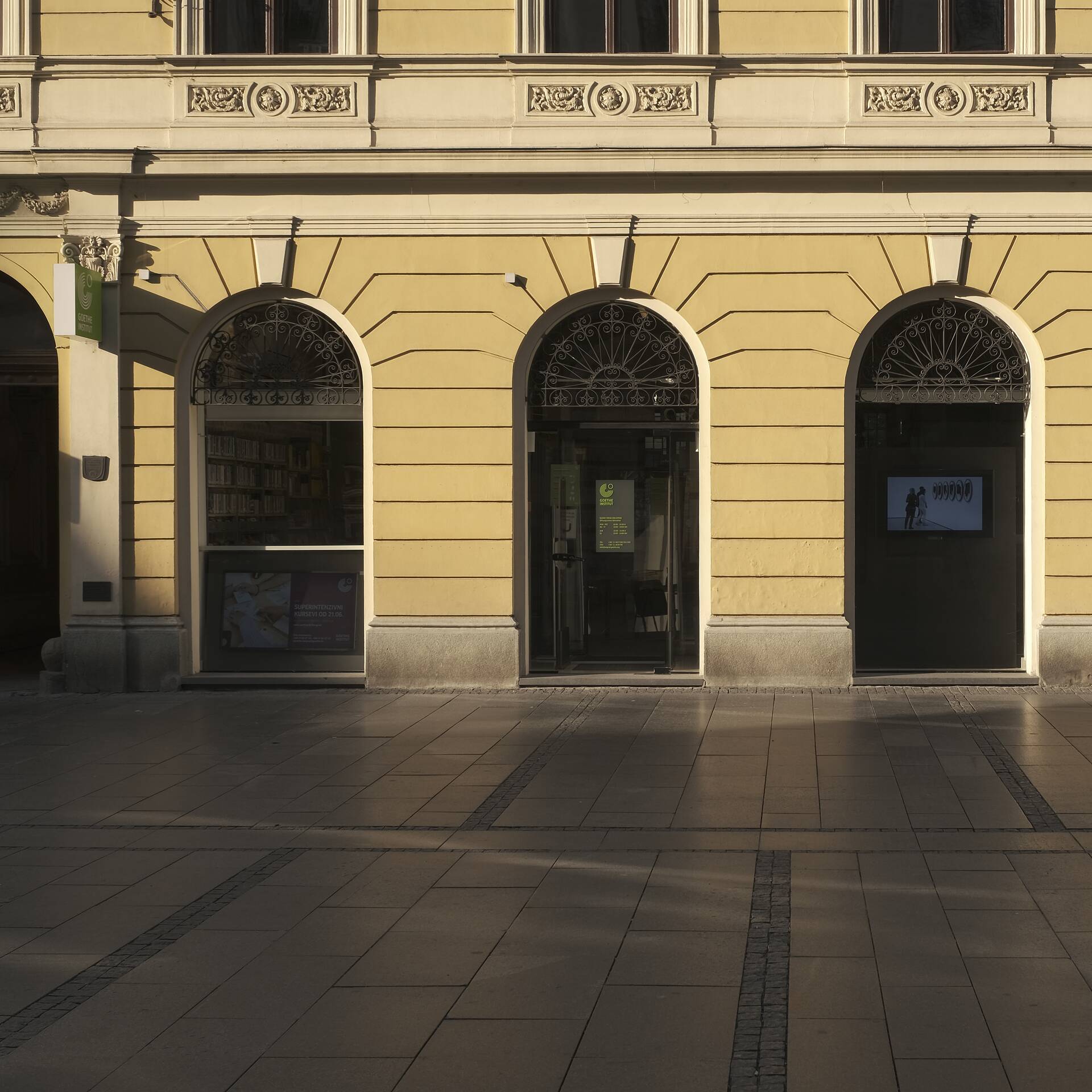 o-nama-goethe-institut-srbija