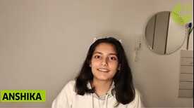 Alumni_Anshika_KV