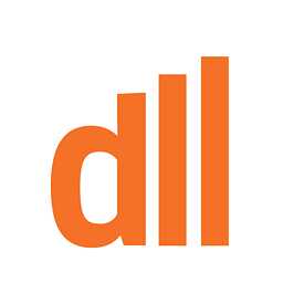 DLL