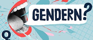 Was bringt Gendern wirklich? | Quarks TabulaRasa