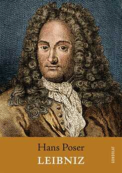 Hans Poser: Leibniz, Gondolat, 2018
