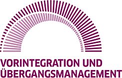 Logo Vorintegration und Übergangsmanagement