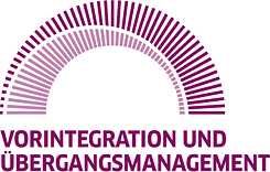 Logo Preintegration and transition management
