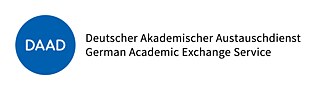 DAAD
