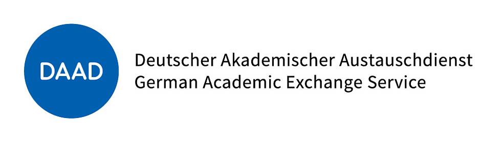 DAAD