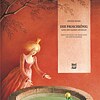 Buch: Der Frochkönig &copy; @ NordSüd Verlag Buch: Der Frochkönig