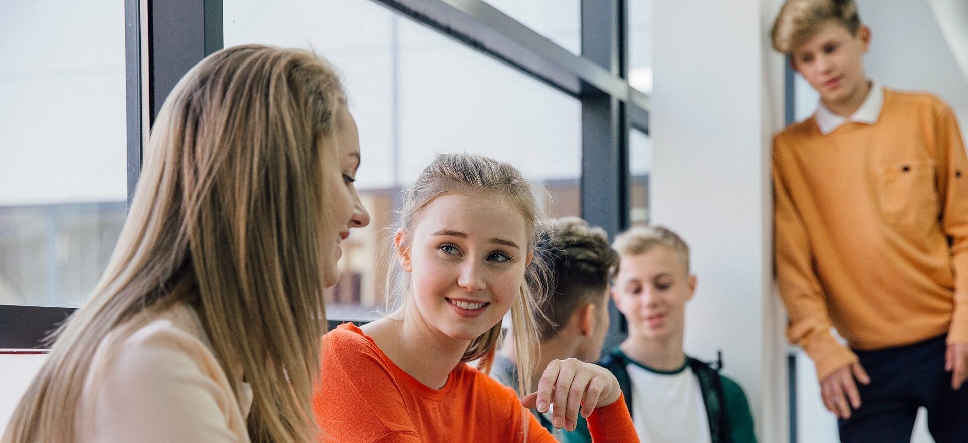 Wie viel Deutsch soll in einer Unterrichtsstunde sein? Goethe