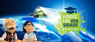 Kinderuni Header