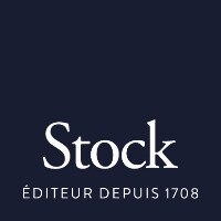 Éditions Stock