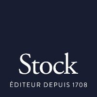 Éditions Stock
