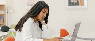 Prüfungsberatung Lesen und Hören 