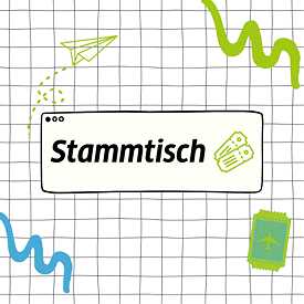 BKD-Stammtisch