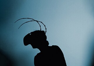 VRwandlung im Goethe-Institut