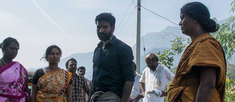 Kottukkaali