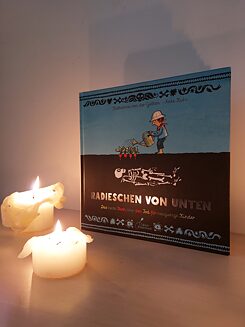 обкладинка книжки