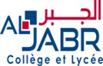 École Al Jabr © © École Al Jabr École Al Jabr