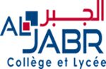 École Al Jabr