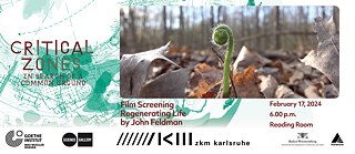 CZ_Bangalore_Regenrating Life