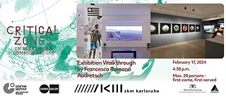 CZ_Banaglore_Walkthrough