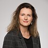 Patrycja Tajer