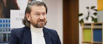 Grzegorz Ambroziewicz