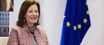 Nathalie Berger