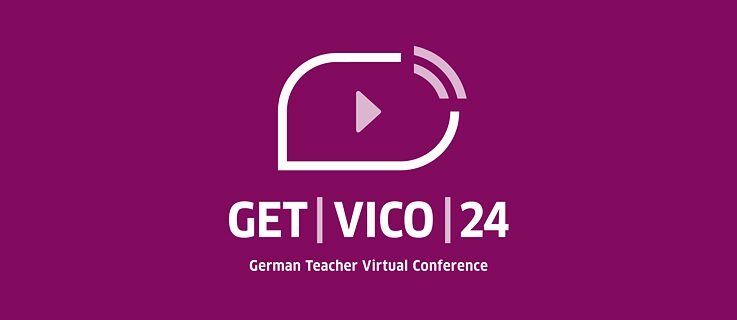 GETVICO24