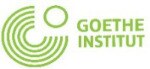 Goethe-Institut Slowakei © © Goethe-Institut Goethe-Institut Slowakei