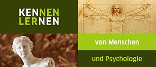 Kennen + Lernen Folge 5