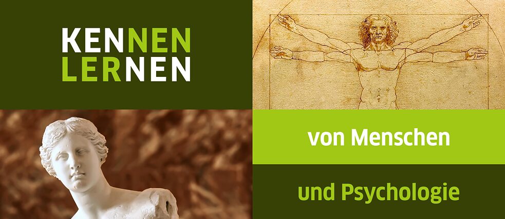 Kennen + Lernen Folge 5