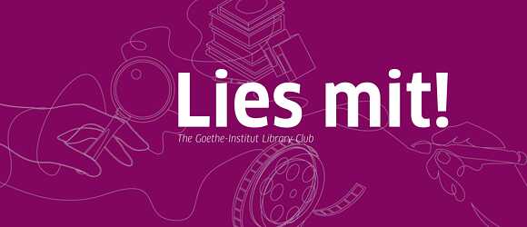 Lies mit