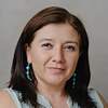 Patricia Cid