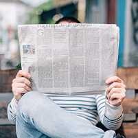 Magazine