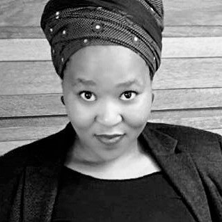 UKHONA NTSALI MLANDU