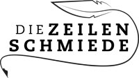 Die Zeilenschmiede © © Die Zeilenschmiede Die Zeilenschmiede