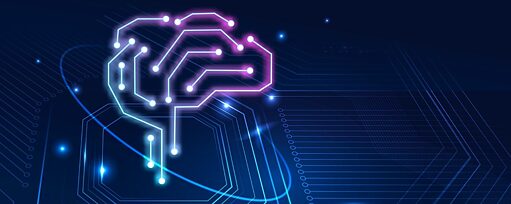 Einsatz von künstlicher Intelligenz im Deutschunterricht