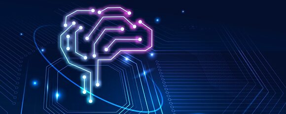 Einsatz von künstlicher Intelligenz im Deutschunterricht