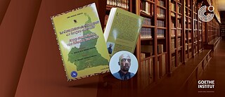 aprem-du-livre-aout2023_695