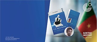 aprem-du-livre-avril2023_695