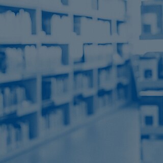 Dia do Bibliotecário Especial