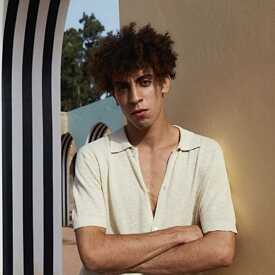 Mohamed Bouriri