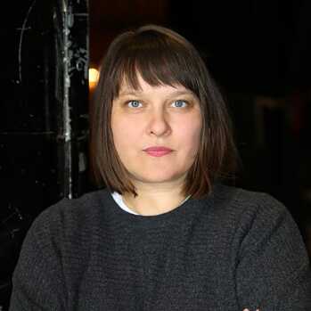 Petra Poelzl