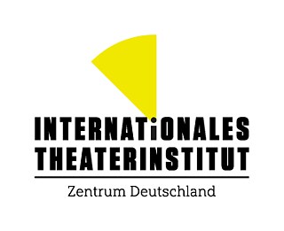 Logo ITI