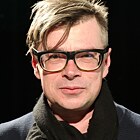 Jaroslav Rudiš
